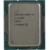 Процессор Intel Core i5 12400 LGA1700