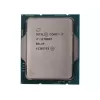 מעבד Intel Core i7 12700KF LGA1700 מעבד Intel Core i7 12700KF LGA1700