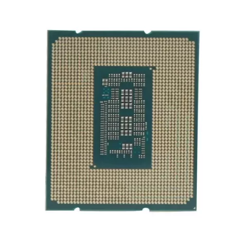 מעבד Intel Core i7 12700KF LGA1700 מעבד Intel Core i7 12700KF LGA1700