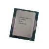 מעבד Intel Core i7 12700KF LGA1700 מעבד Intel Core i7 12700KF LGA1700