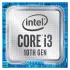Процессор Intel Core i3 10105F LGA1200