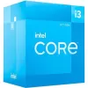 מעבד Intel Core i3 12100 LGA1700 Box