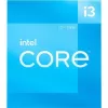 מעבד Intel Core i3 12100 LGA1700 Box