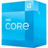 מעבד Intel Core i3 12100 LGA1700 Box