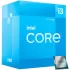 מעבד Intel Core i3 12100 LGA1700 Box