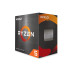 מעבד AMD Ryzen 5 4500 AM4 Box מעבד AMD Ryzen 5 4500 AM4 Box