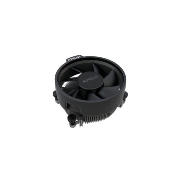 מעבד AMD Ryzen 5 4500 AM4 Box מעבד AMD Ryzen 5 4500 AM4 Box