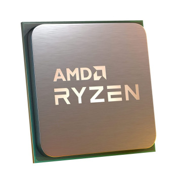 מעבד AMD Ryzen 5 4500 AM4 Box מעבד AMD Ryzen 5 4500 AM4 Box