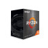 מעבד AMD Ryzen 5 4500 AM4 Box מעבד AMD Ryzen 5 4500 AM4 Box