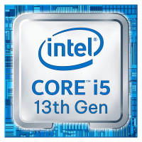 Процессор Intel Core i5 13400F LGA1700