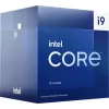 מעבד Intel Core i9 13900F LGA1700 BOX