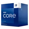 מעבד Intel Core i9 13900F LGA1700 BOX