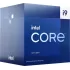 מעבד Intel Core i9 13900F LGA1700 BOX