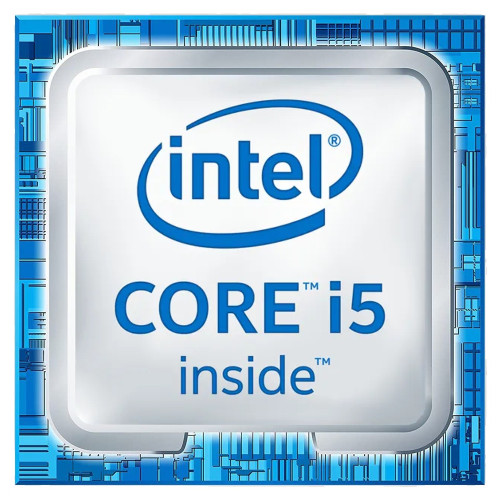 Процессор Intel Core i5 7600 LGA1151 Tray, ללא אריזה מקורית Состояние:б/у