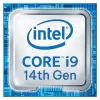 Процессор Intel i9 14900KF LGA1700
