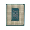 Процессор Intel i9 14900KF LGA1700