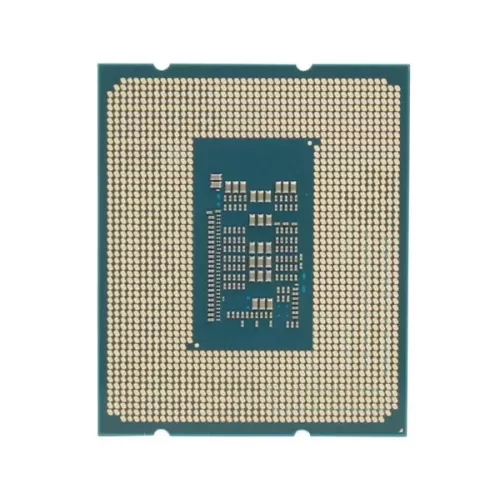 Процессор Intel i9 14900KF LGA1700