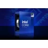 Процессор Intel i9 14900KF LGA1700