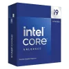 Процессор Intel i9 14900KF LGA1700