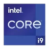Процессор Intel i9 14900KF LGA1700