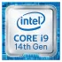 מעבד Intel i9 14900KF LGA1700