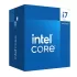 Processor Intel Core i7 14700 LGA1700 BOX