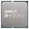 Processor AMD Ryzen 5 5600GT AM4