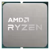 Processor AMD Ryzen 5 5600GT AM4
