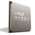 Процессор AMD Ryzen 5 5600GT AM4 Tray, без оригинальной упаковки Процессор AMD Ryzen 5 5600GT AM4 Tray, без оригинальной упаковки