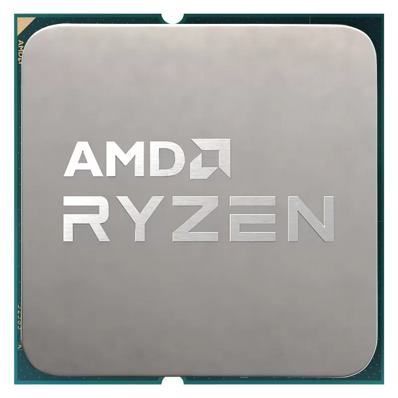 Processor AMD Ryzen 5 5600GT AM4