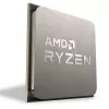Processor AMD Ryzen 5 5600GT AM4