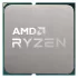 Processor AMD Ryzen 5 5600GT AM4