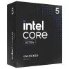 Processor Intel Core Ultra 5 245K LGA1851 BOX Processor Intel Core Ultra 5 245K LGA1851 BOX