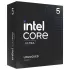 מעבד Intel Core Ultra 5 245K LGA1851 BOX