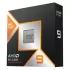 Processor AMD Ryzen 9 9900X3D AM5 BOX, without fan