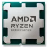 Processor AMD Ryzen 7 8700F AM5 Processor AMD Ryzen 7 8700F AM5