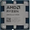 מעבד AMD Ryzen 7 8700F AM5