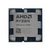 מעבד AMD Ryzen 7 8700F AM5
