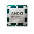 Процессор AMD Ryzen 7 8700F AM5 Tray, без оригинальной упаковки Процессор AMD Ryzen 7 8700F AM5 Tray, без оригинальной упаковки