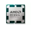 מעבד AMD Ryzen 7 8700F AM5