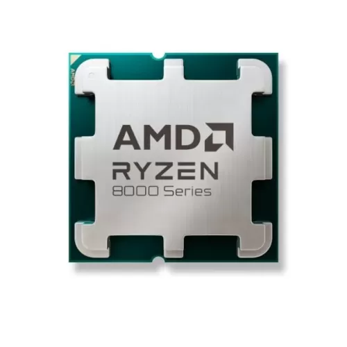 מעבד AMD Ryzen 7 8700F AM5