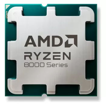 Процессор AMD Ryzen 7 8700F AM5