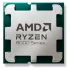Processor AMD Ryzen 7 8700F AM5
