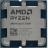 Процессор AMD Ryzen 7 8700F AM5 Tray, без оригинальной упаковки Процессор AMD Ryzen 7 8700F AM5 Tray, без оригинальной упаковки