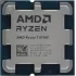 מעבד AMD Ryzen 7 8700F AM5
