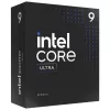Процессор Intel Core Ultra 9 285 LGA1851 Box