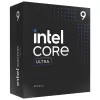 Процессор Intel Core Ultra 9 285 LGA1851 Box