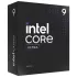 מעבד Intel Core Ultra 9 285 LGA1851 Box