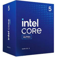 Processor Intel Core Ultra 5 225 LGA1151 BOX Processor Intel Core Ultra 5 225 LGA1151 BOX