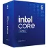 מעבד Intel Core Ultra 5 225 LGA1851 BOX